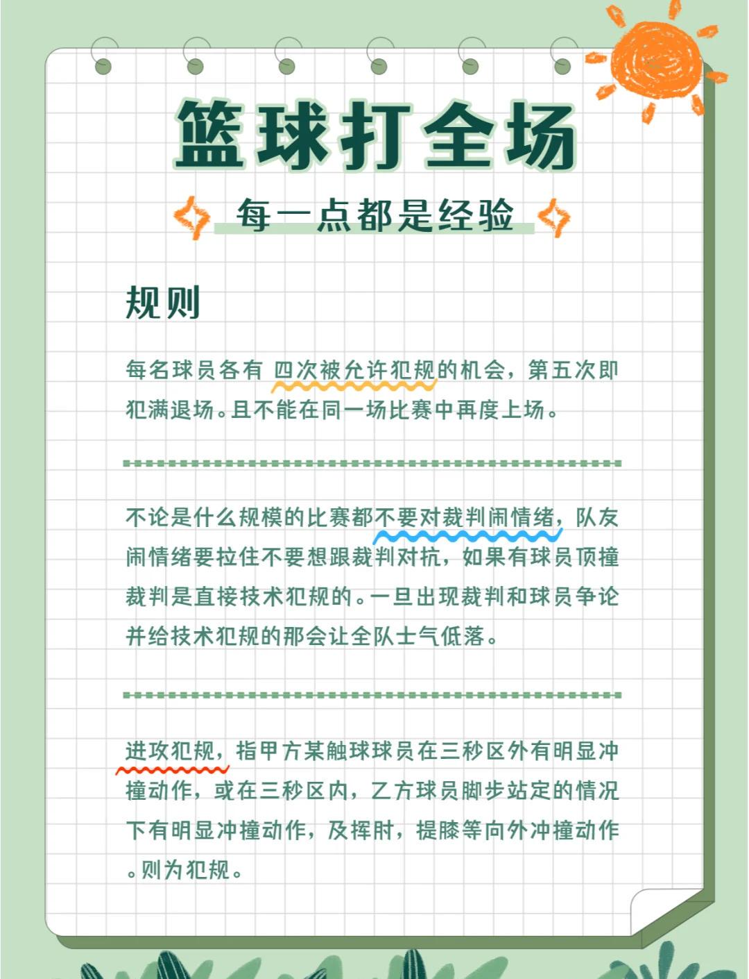 使用视频分析工具优化篮球训练，避免季军