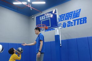 篮球训练视频教学完整版下载百度网盘