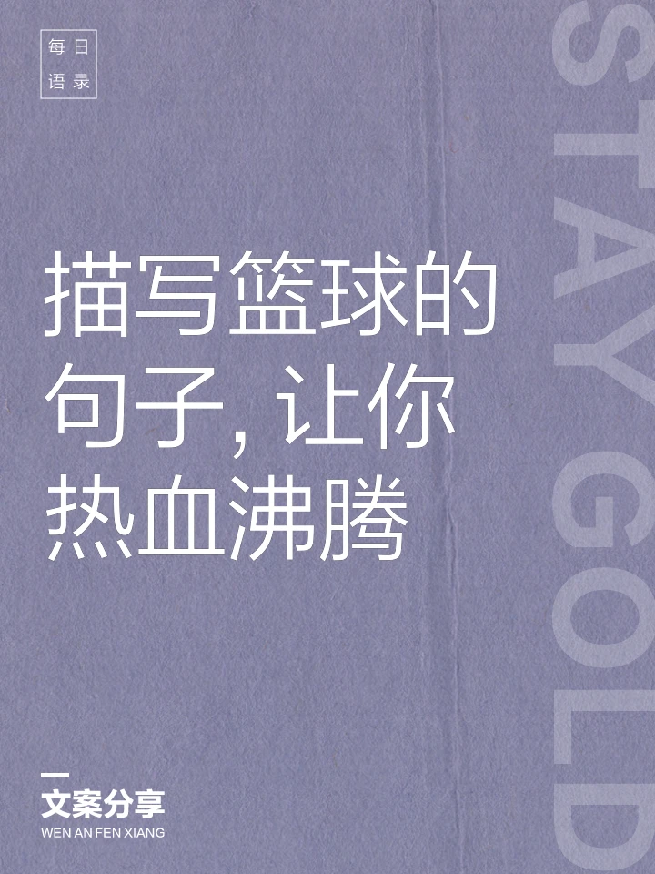 篮球训练的收获及体会_1